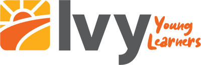 IVY Young Learners